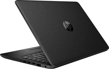 HP 14-Dk1013Dx 14" Laptop - AMD Athlon 2.3Ghz 4GB 128GB SSD Windows 11