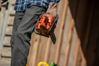 Smartcontrol Gas Can, FR1G102, Red Fuel Container. 1 Gallon Capacity.