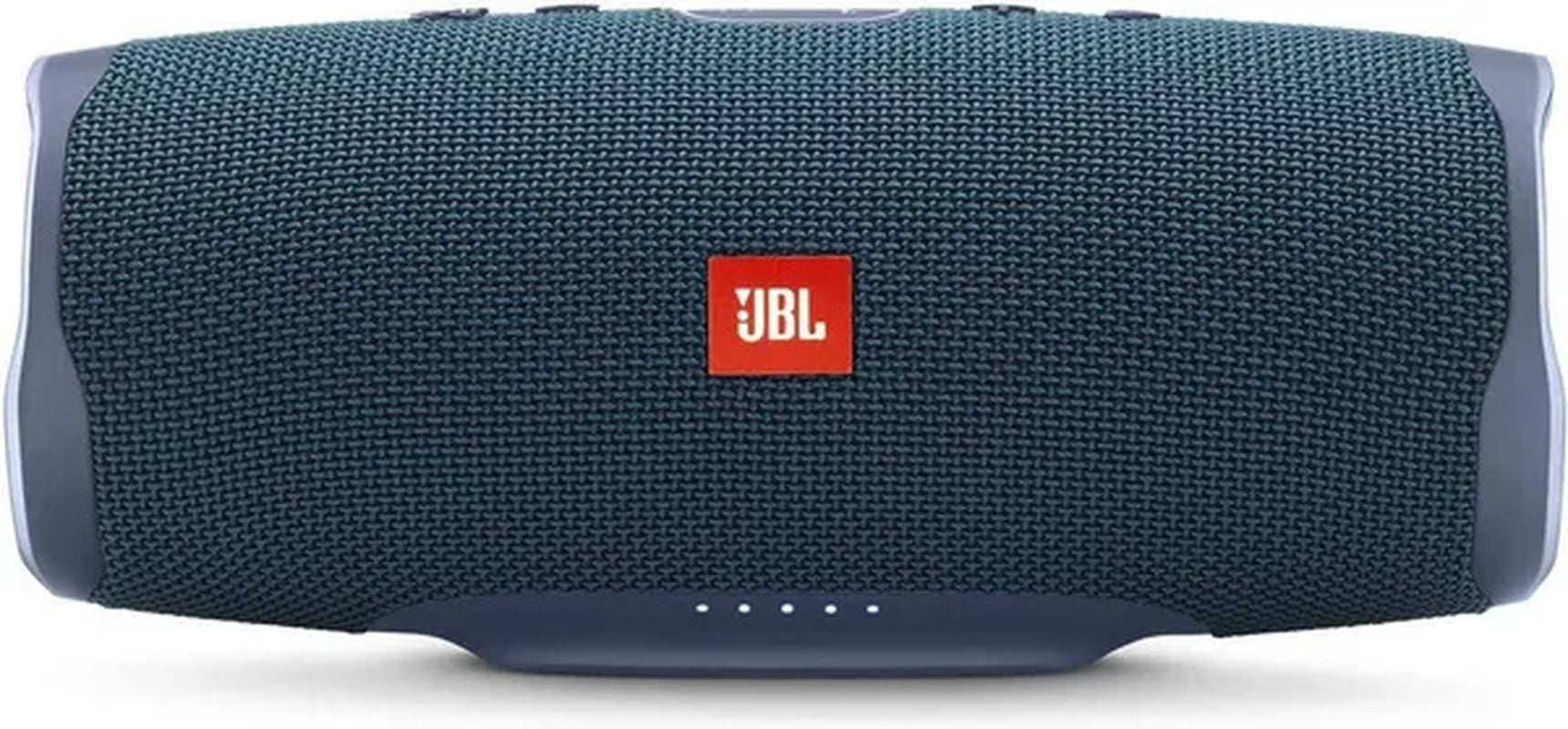 JBL Charge 4 - Waterproof Portable Bluetooth Speaker