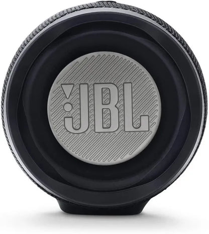 JBL Charge 4 - Waterproof Portable Bluetooth Speaker