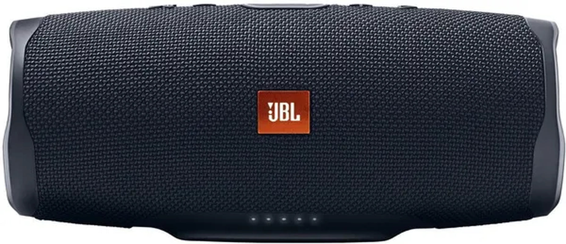 JBL Charge 4 - Waterproof Portable Bluetooth Speaker
