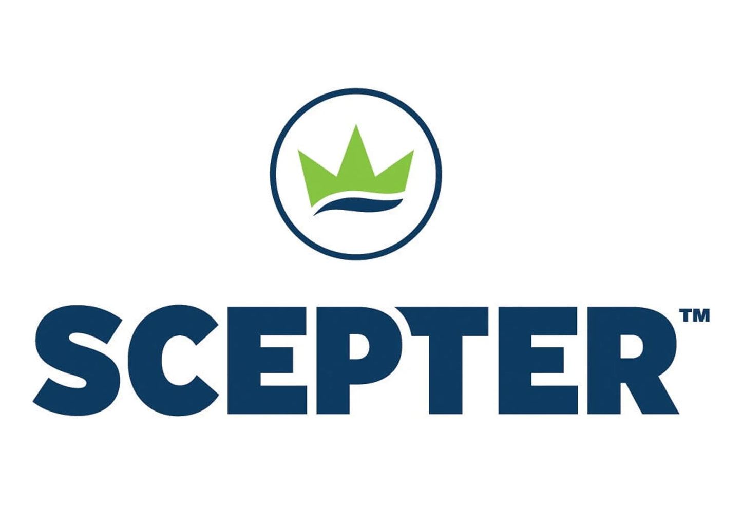 Smartcontrol Gas Can, FR1G102, Red Fuel Container. 1 Gallon Capacity.