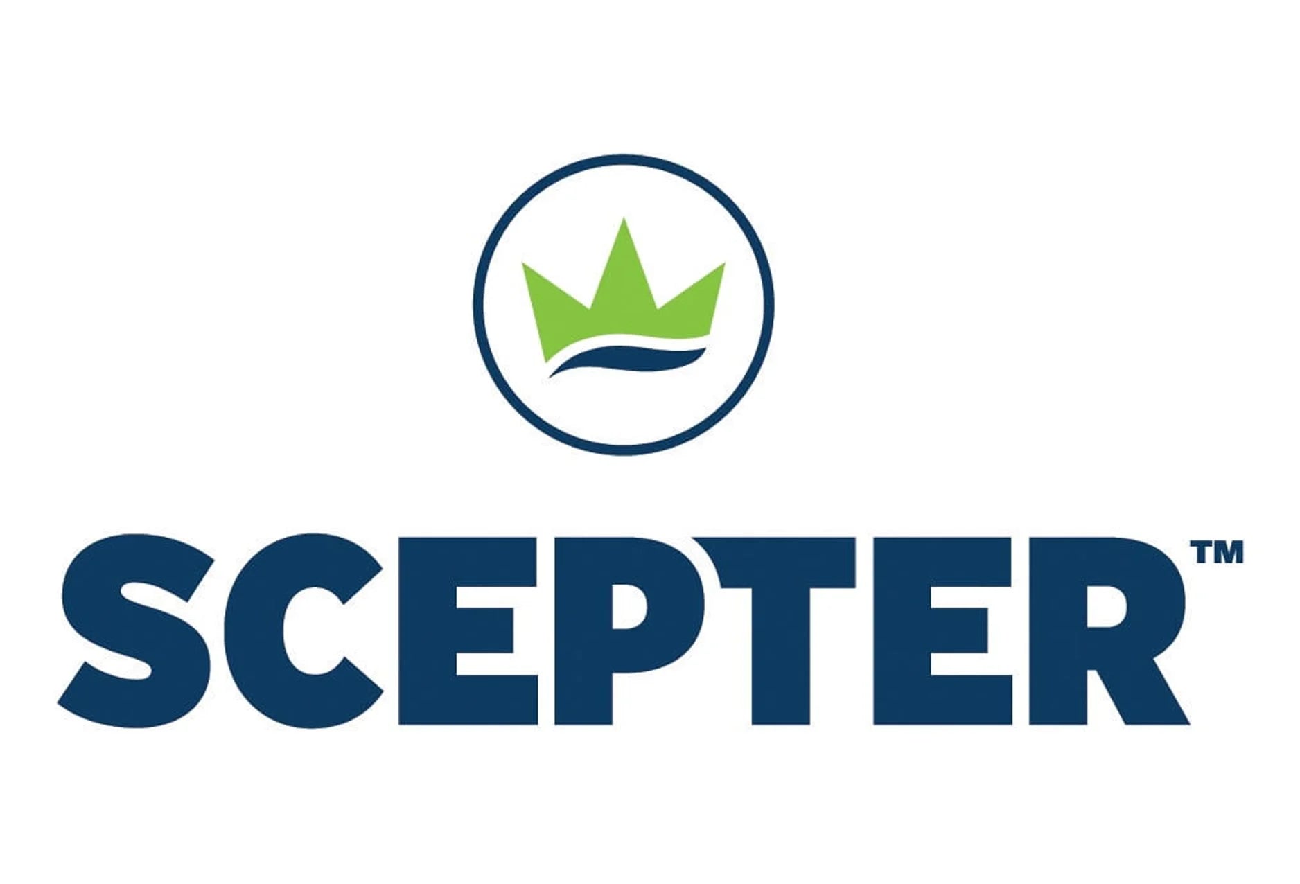 Smartcontrol Gas Can, FR1G102, Red Fuel Container. 1 Gallon Capacity.