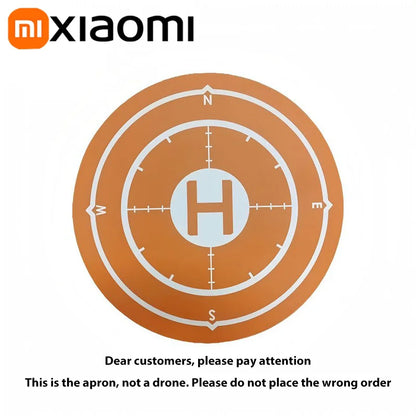 Xiaomi M7 Drone 8K Aerial HD Dual Camera Photography Intelligent Obstacle Avoidance Brushless Power 5G WIFI GPS Return Drone