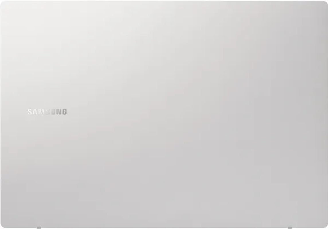 Samsung Galaxy Book Go 14" Laptop - Qualcomm Snapdragon 7C Gen 2 4GB 128GB Windows 11