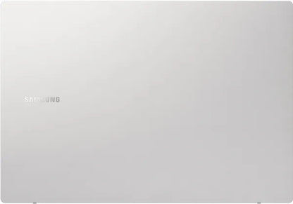 Samsung Galaxy Book Go 14" Laptop - Qualcomm Snapdragon 7C Gen 2 4GB 128GB Windows 11