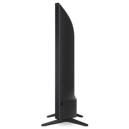 LG 32" 32LQ630BPUA 720P HDR Smart LED HD TV 2022 Model