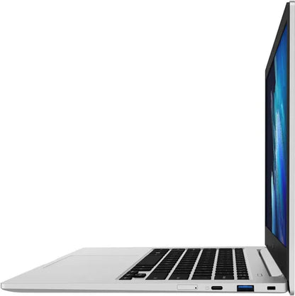 Samsung Galaxy Book Go 14" Laptop - Qualcomm Snapdragon 7C Gen 2 4GB 128GB Windows 11