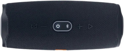 JBL Charge 4 - Waterproof Portable Bluetooth Speaker